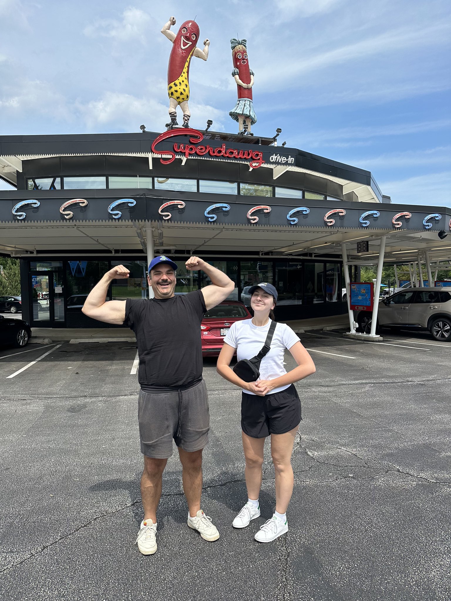 ian karmel on Twitter "omfg https//t.co/wFQgJbEpXr" / Twitter