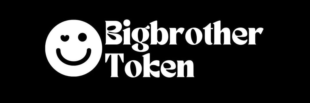JonathanAl88714's tweet photo. @Ashcryptoreal Check out BigBrotherToken.
, it's the first reality show crypto project.
It just launched yesterday on Pancakeswap follow us
@BigBrotherToken ...
#BBToken #PEPE2 #BTC https://t.co/XADCH3MNcc