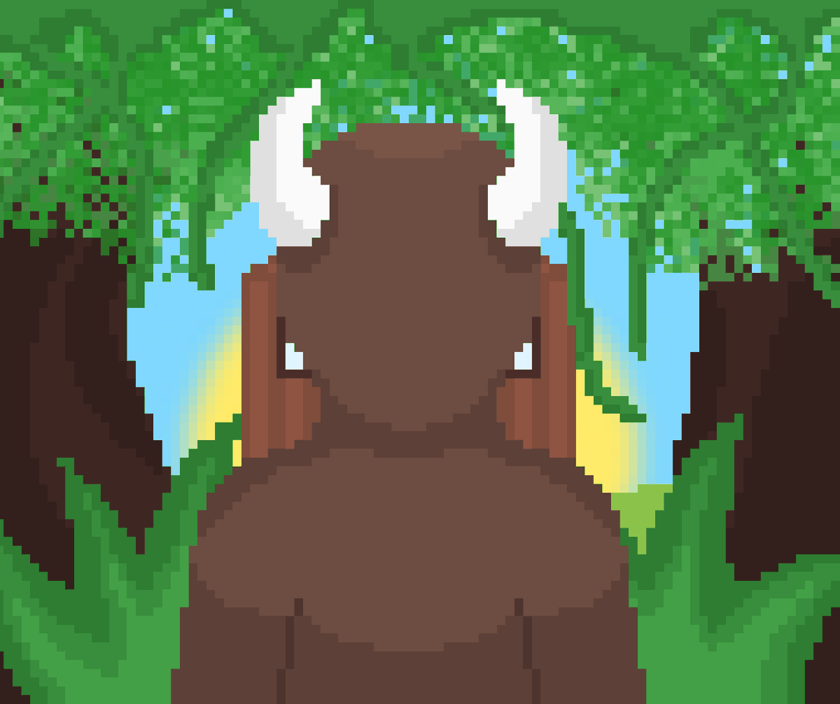 Hello FAM 👋🏼

We are BACK!!!