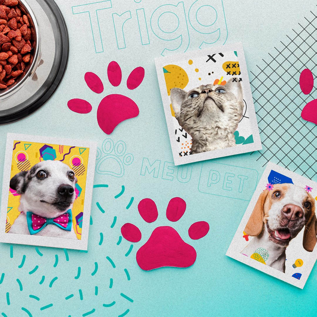 Quinta é dia de #TBT! E é claro que sempre temos muuuitos momentos nostálgicos com os nossos bichinhos. 🐶
Contratando o Meu Pet para o seu melhor AUmigo, você conta com muitas coberturas.  Pra contratar é só correr na Store + e contratar nossa assistência. 💚