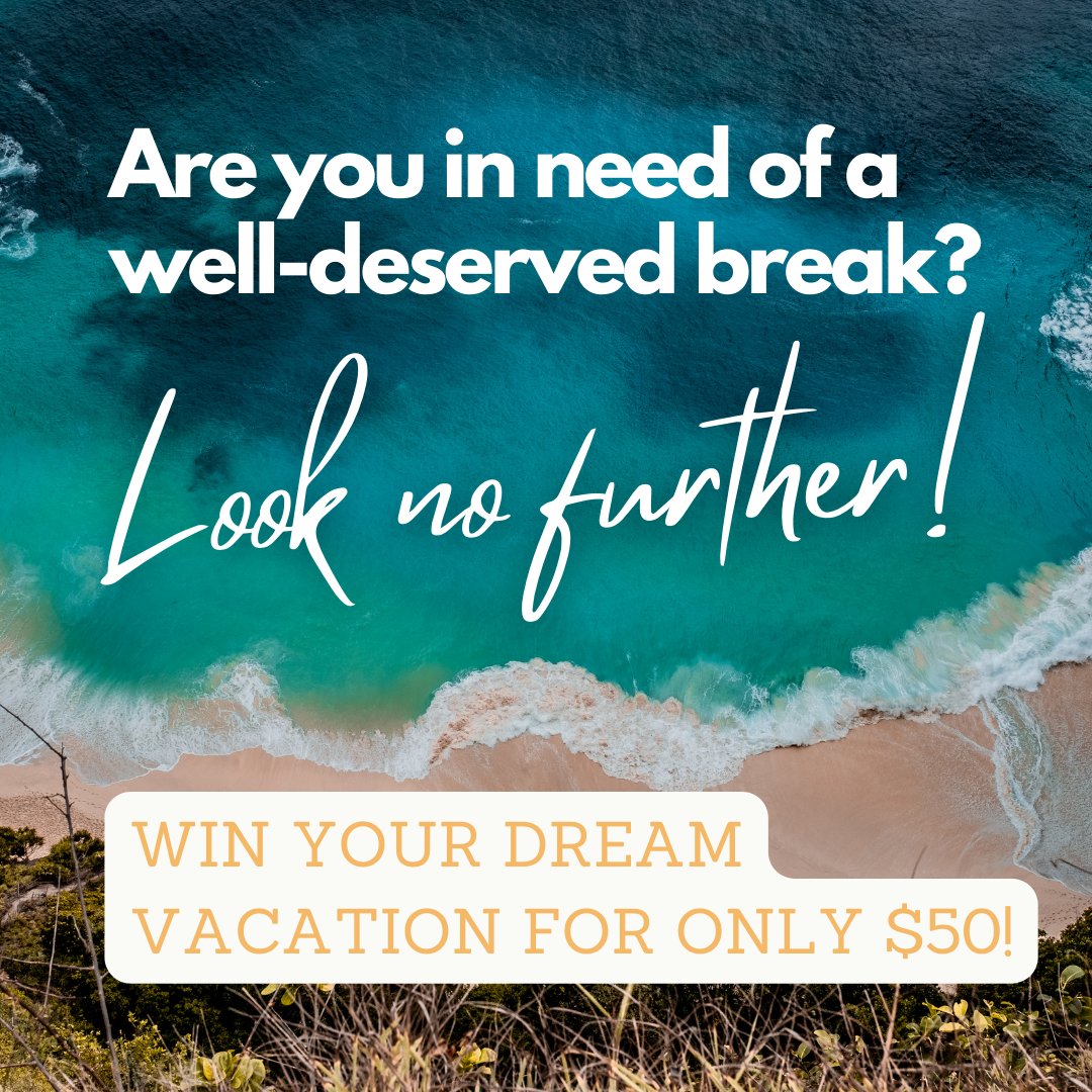 South Windsor Chamber tweet media