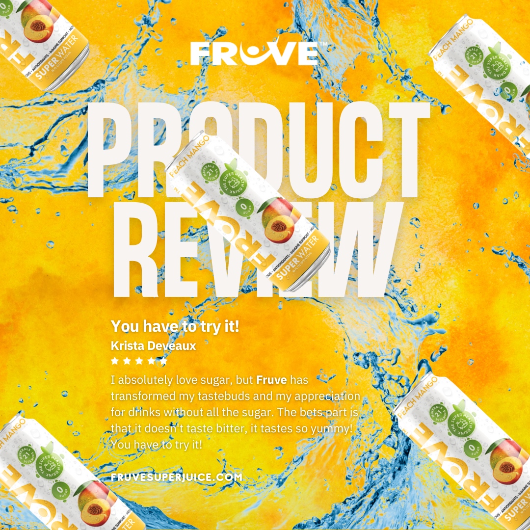 Craving a burst of flavor and nourishment? Our customers are going wild over the mouthwatering taste and unbeatable nutritional goodness in every sip. 💪 But don't just take our word for it - experience it firsthand and join the hype! 😋 Indulge in the epitome of a healthy and...