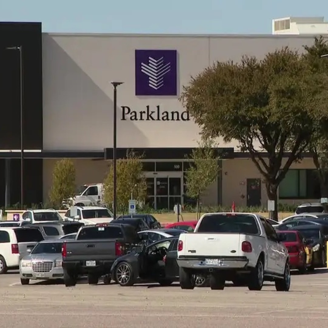 Reimagine RedBird tweet media