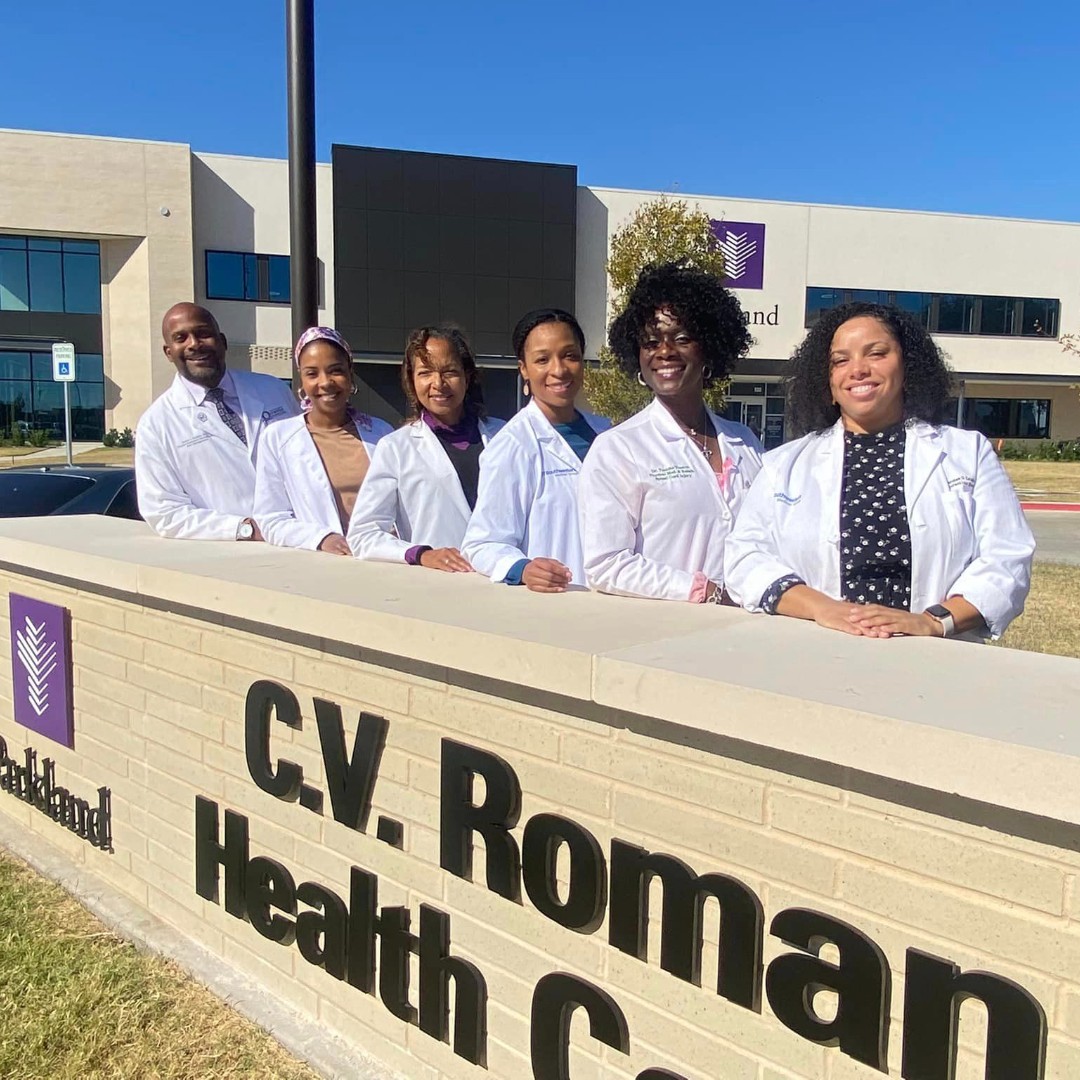 Reimagine RedBird tweet media