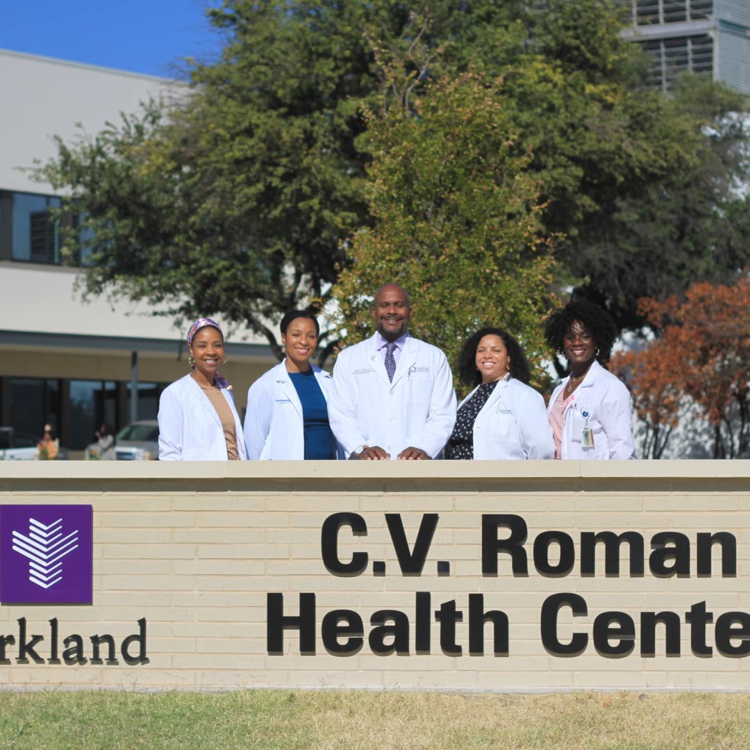 Reimagine RedBird tweet media