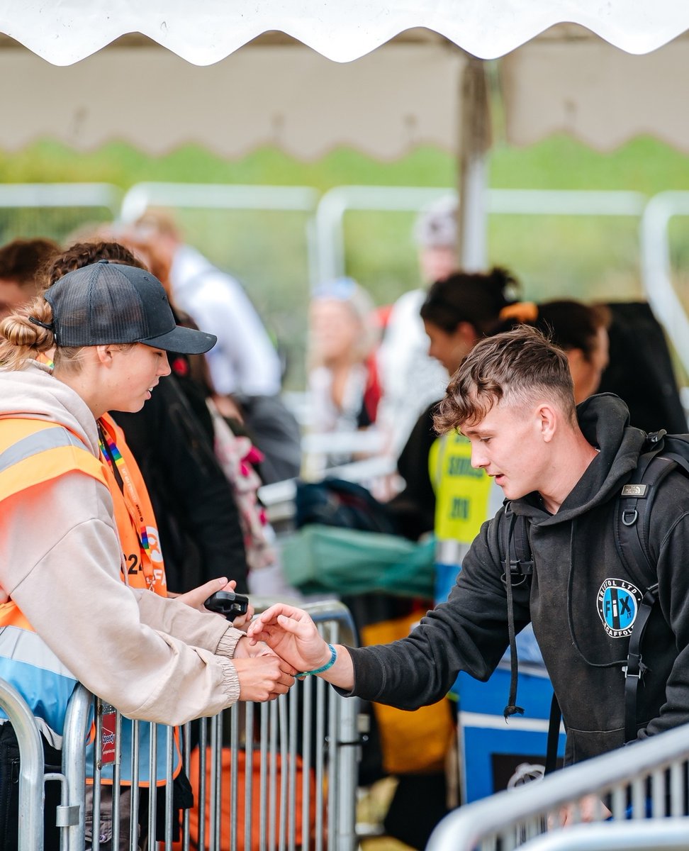 Remember NASStronauts! 🚀 Don’t purchase tickets through uofficial sellers – #tixel are our safe fan-to-fan resale platform.
Link in bio 🔗