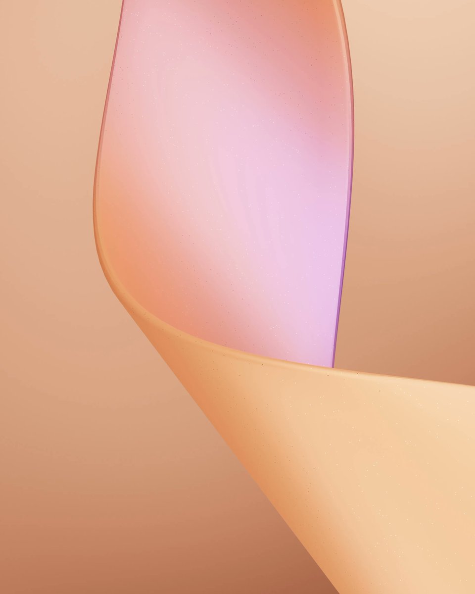 Unsplash tweet media