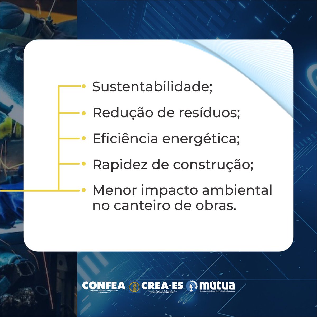creaes's tweet photo. Quando pensamos em preservar nosso planeta, as construções em aço são verdadeiras aliadas! 💚🌍 Além de oferecerem uma infinidade de possibilidades arquitetônicas, elas trazem consigo inúmeros benefícios ambientais. 🌿🏢

E você? O que pensa sobre isso? Comente aqui 👇🏽 https://t.co/zRIj1W5Vb6