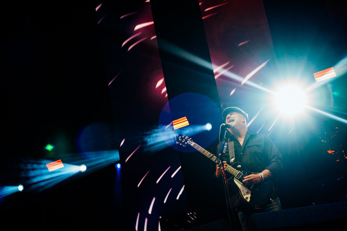 #CAS23 recap! 
Music + beach + camera = perfect! 🫶🏼🌞📸
<a href="/concertatSEA/">Concert at SEA</a> #festival