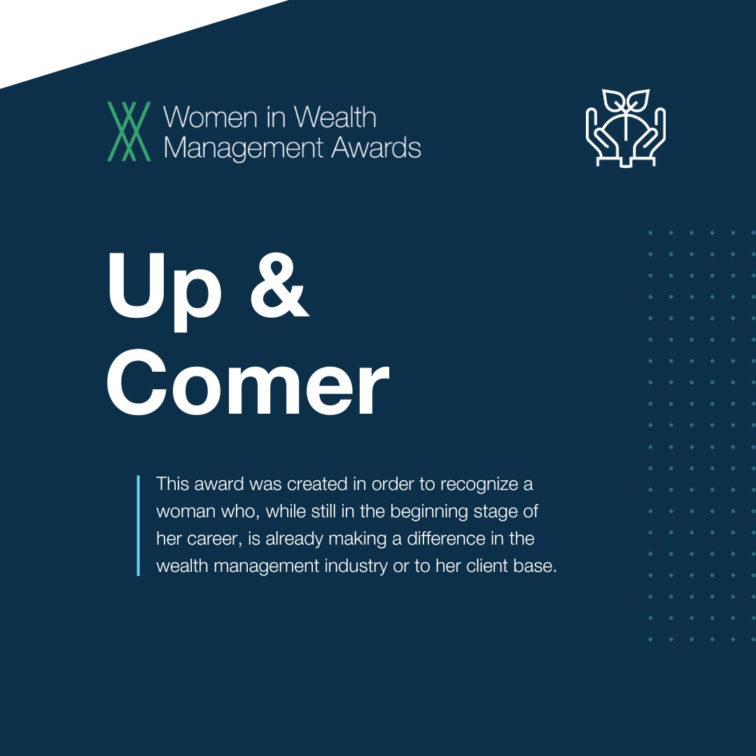 Carson Group tweet media