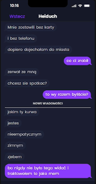 thekillinqjoke's tweet photo. dla Speedo herwin był memem XDD https://t.co/Olwannvuea