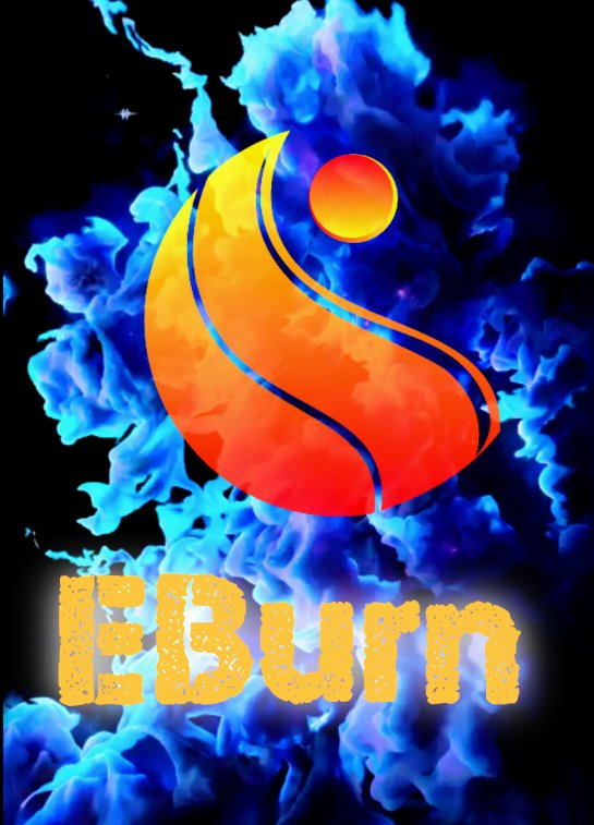 EBurnBSC's tweet photo. 💎 Constant burning of 4% from transactions makes EBurn shine brighter. The token value is rising, and you get to enjoy the benefits! Don’t miss the opportunity to be part of this project!
https://t.co/HzIjVLNXQz @ProTheDoge
 @ProTheDoge @Texan_Whale @ShibArmy @NewGemFinder https://t.co/4MdHPDU9nI