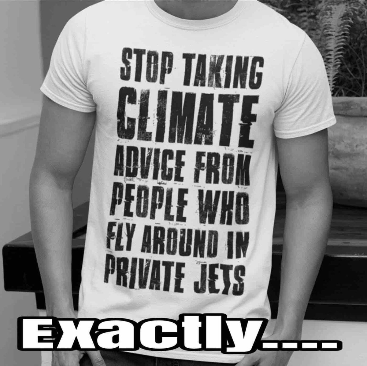 Malcolm Roberts 🇦🇺 tweet media