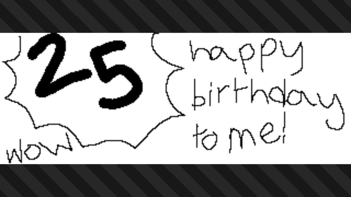 shoujosquid's tweet photo. #Splatoon3 #NintendoSwitch https://t.co/5bHvq246ey
