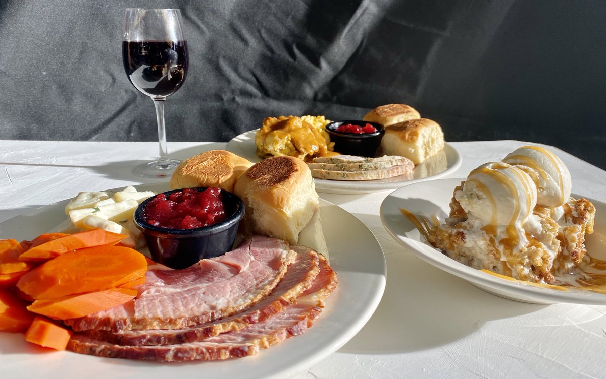 Celebrating a Bar Mitzvah soon? Host it with us! spt.to/RbY9Oe