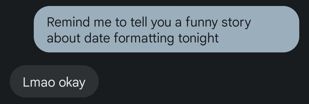 jakesaysstuff's tweet photo. I've accepted that this is the form of excitement I bring to a relationship https://t.co/fg3nLDNPp7