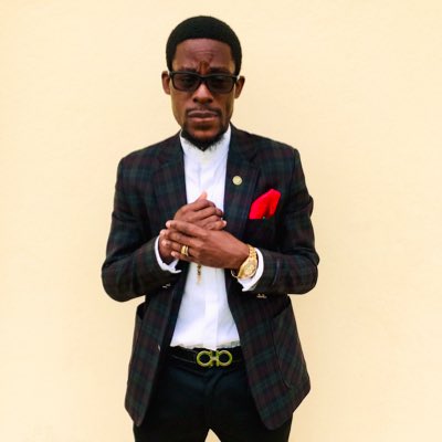 edgar_ndibi's tweet photo. #NouvellePhotoDeProfil https://t.co/Hnl0wcTV0V