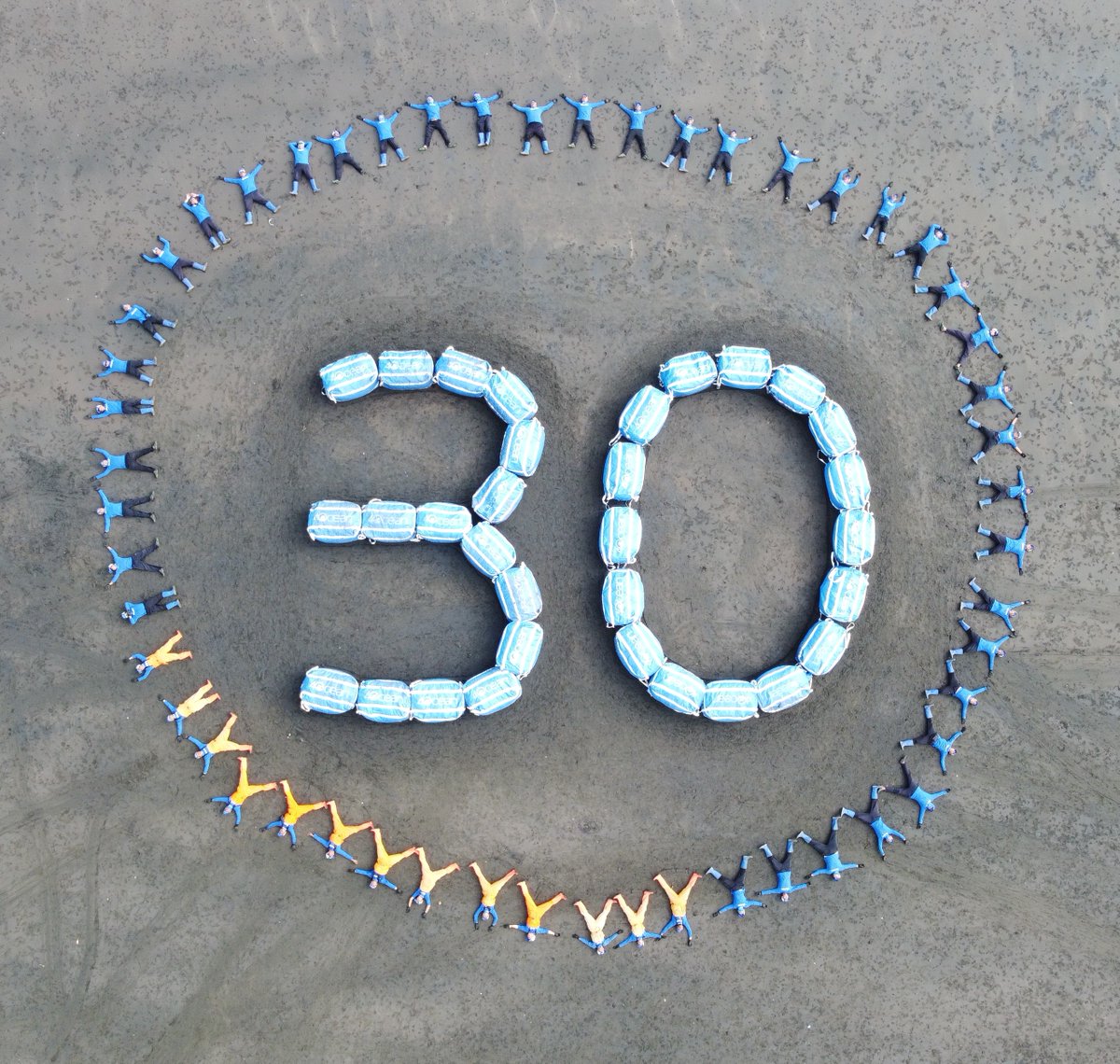 4ocean tweet picture
