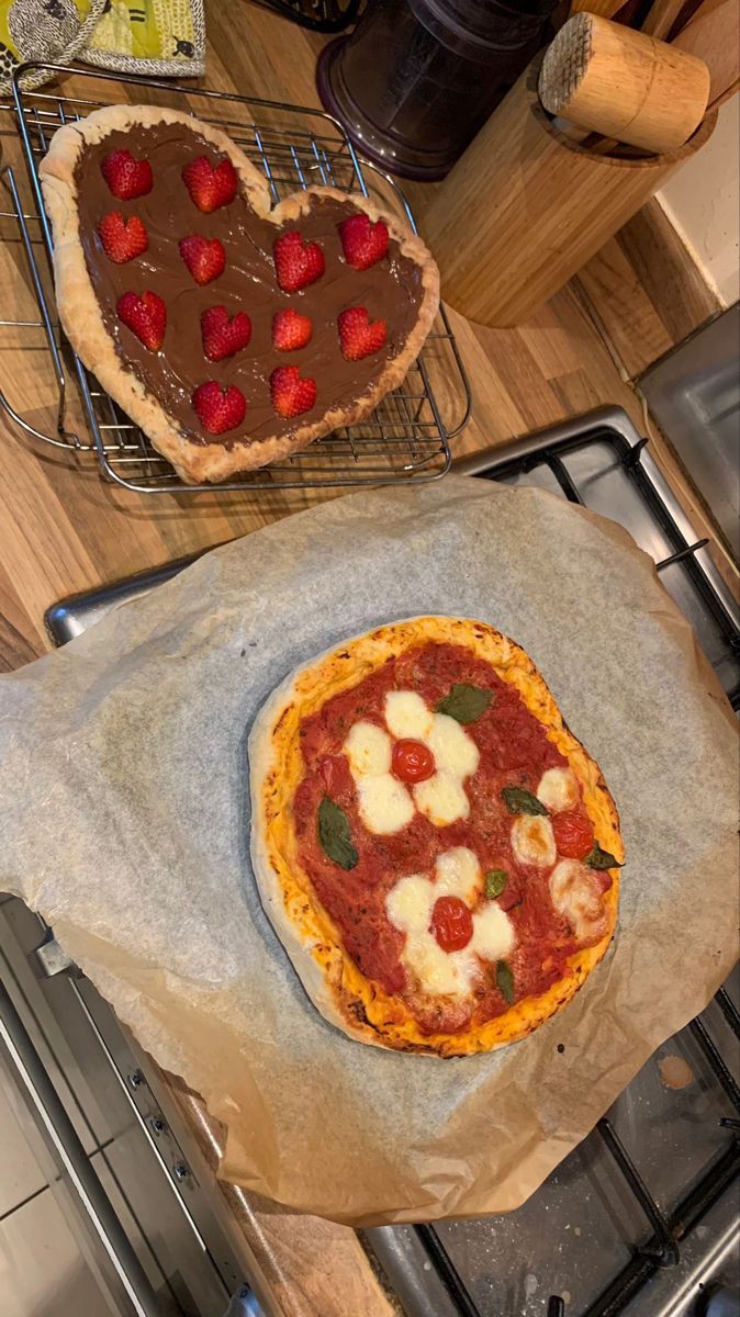 𝘚𝘦𝘳𝘴𝘪. (@sersbloom) on Twitter photo 