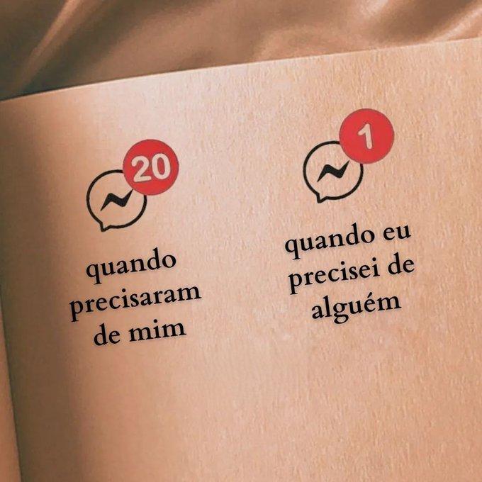 Frases (@privacidades) on Twitter photo 