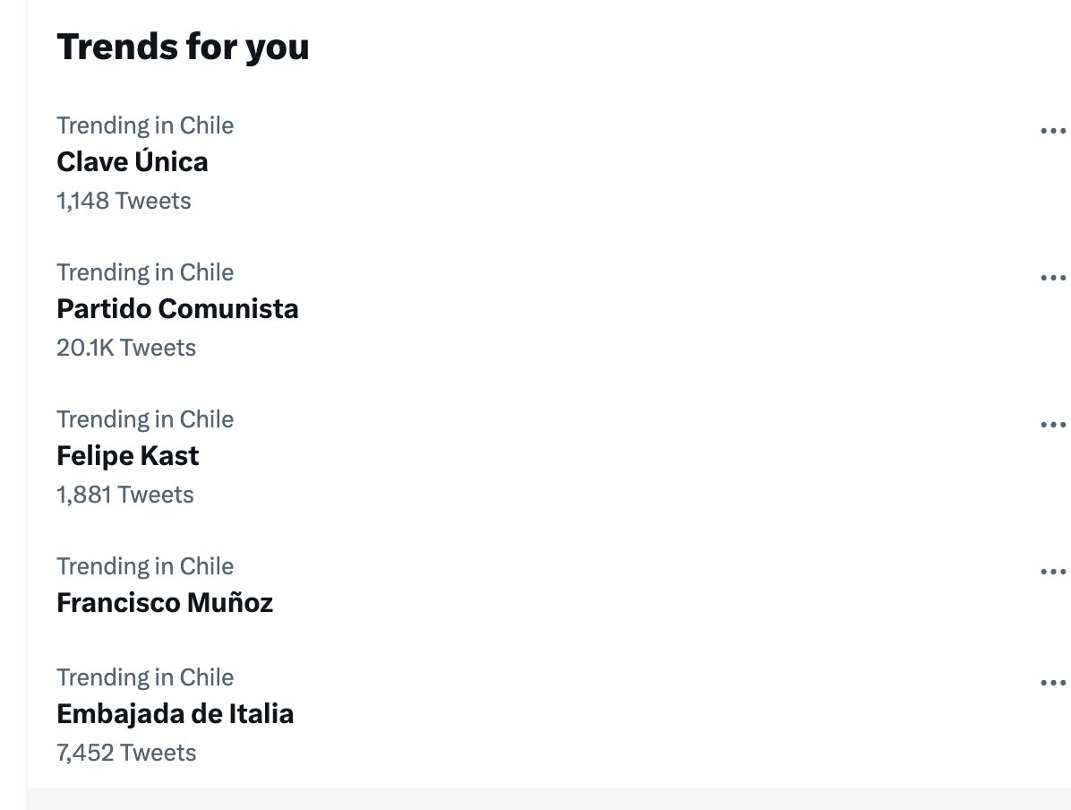 Jose Inostroza Lara tweet media