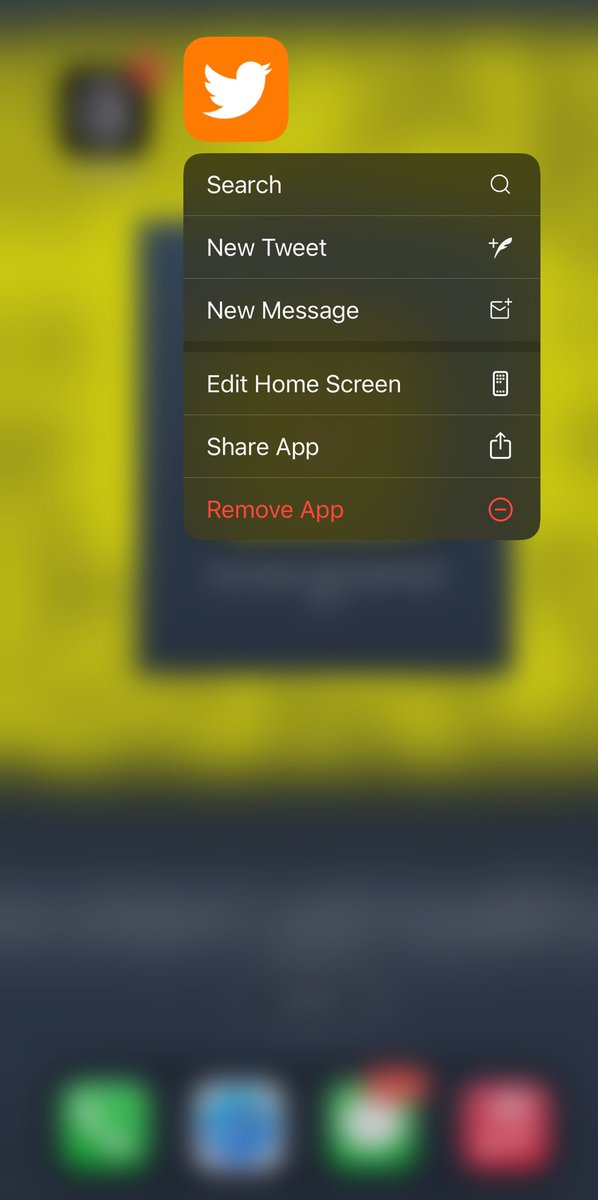 almotirey_t's tweet image. 🔜