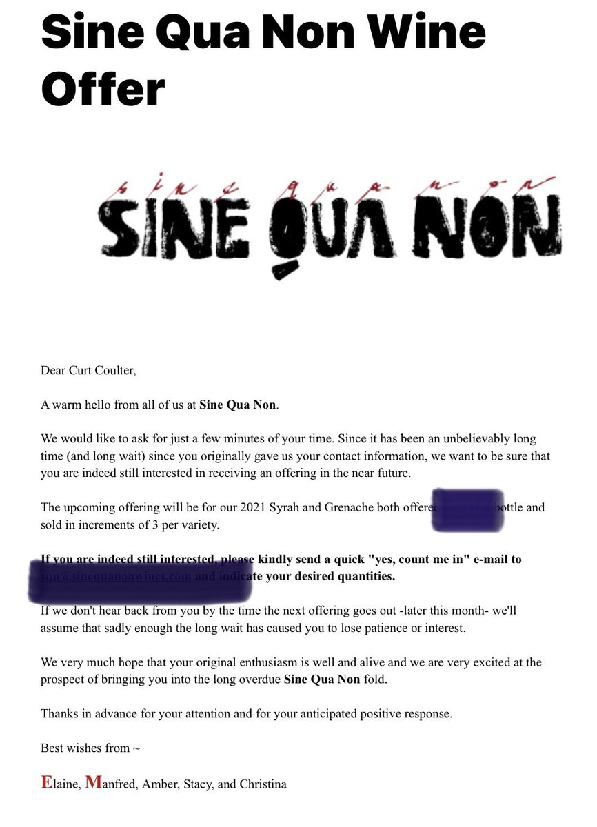 Curt Coulter tweet media