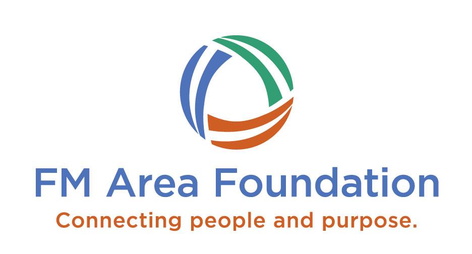 FMOpera's tweet photo. We are thrilled to receive a grant from @FMAreaFnd. We are grateful they recognize the value The Arts & FM Opera has in this community. Their grant allows us to continue to bring live, local, excellent opera to the area and beyond! #livelocalexcellent #opera #supportlocalartists https://t.co/2dcvQ8Wwgk