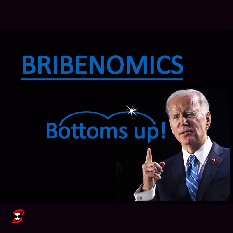 BradSchawGRAPHICS on Twitter "KamalaHarris You have spell check? Mine