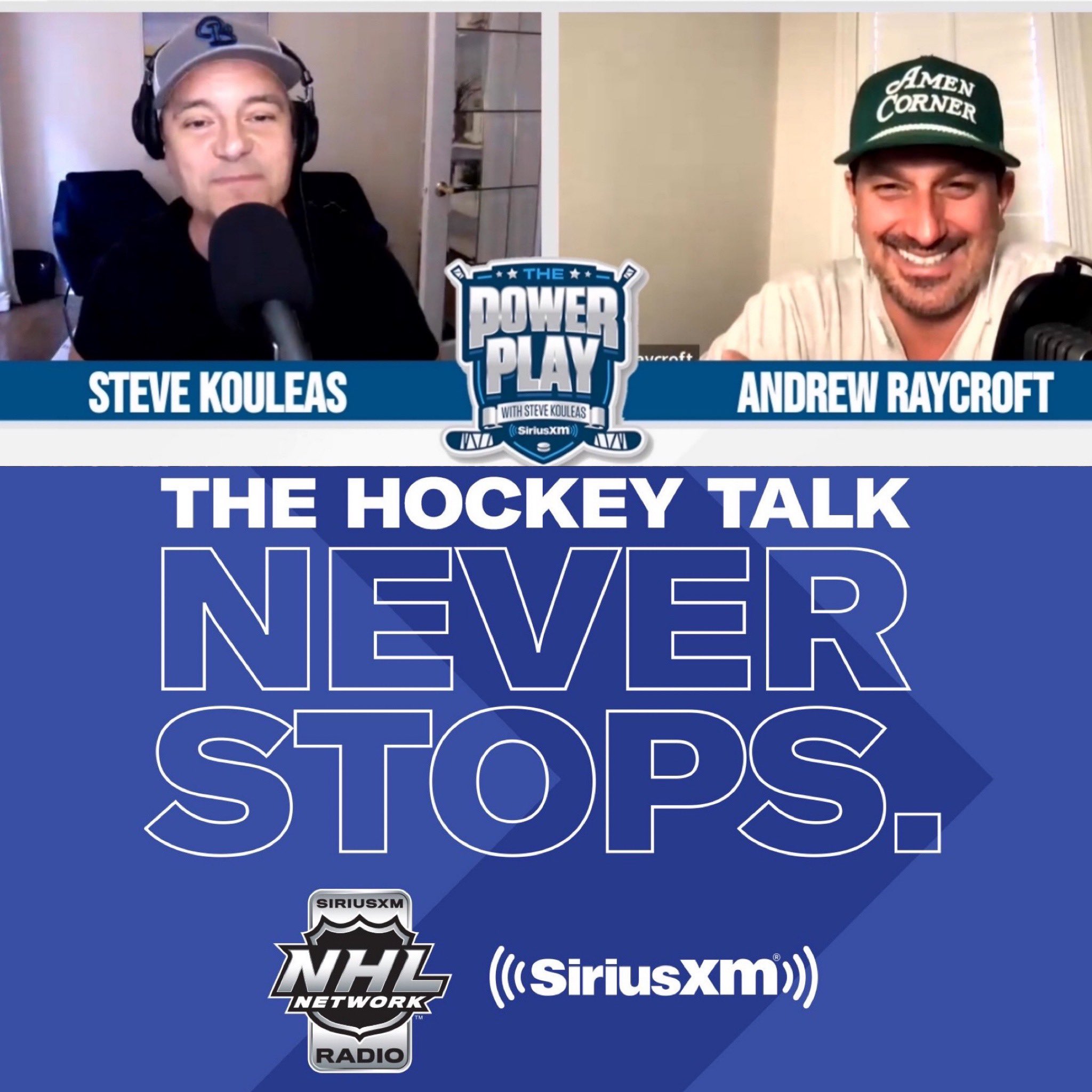 siriusxm-nhl-network-radio-on-twitter-on-now-the-best-of