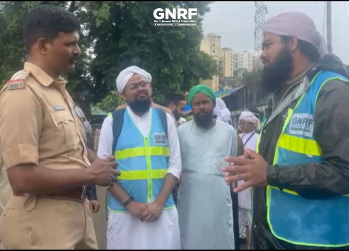 GnrfIndia's tweet photo. https://t.co/EIhNdFKynZ