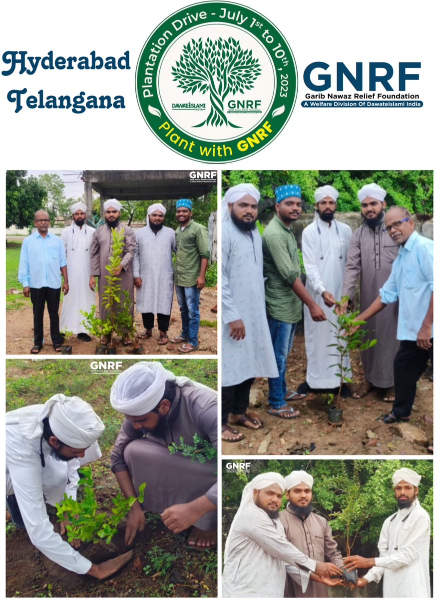 GnrfIndia's tweet photo. https://t.co/EIhNdFKynZ