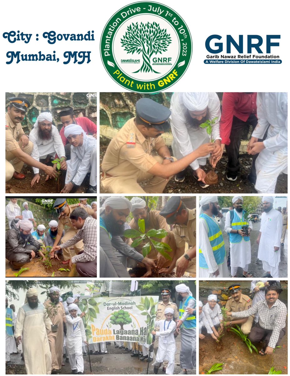 GnrfIndia's tweet photo. https://t.co/EIhNdFKynZ