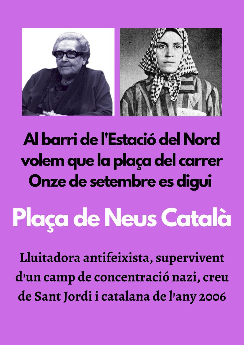 EUiA #Mollet Esquerra Unida I Alternativa tweet media