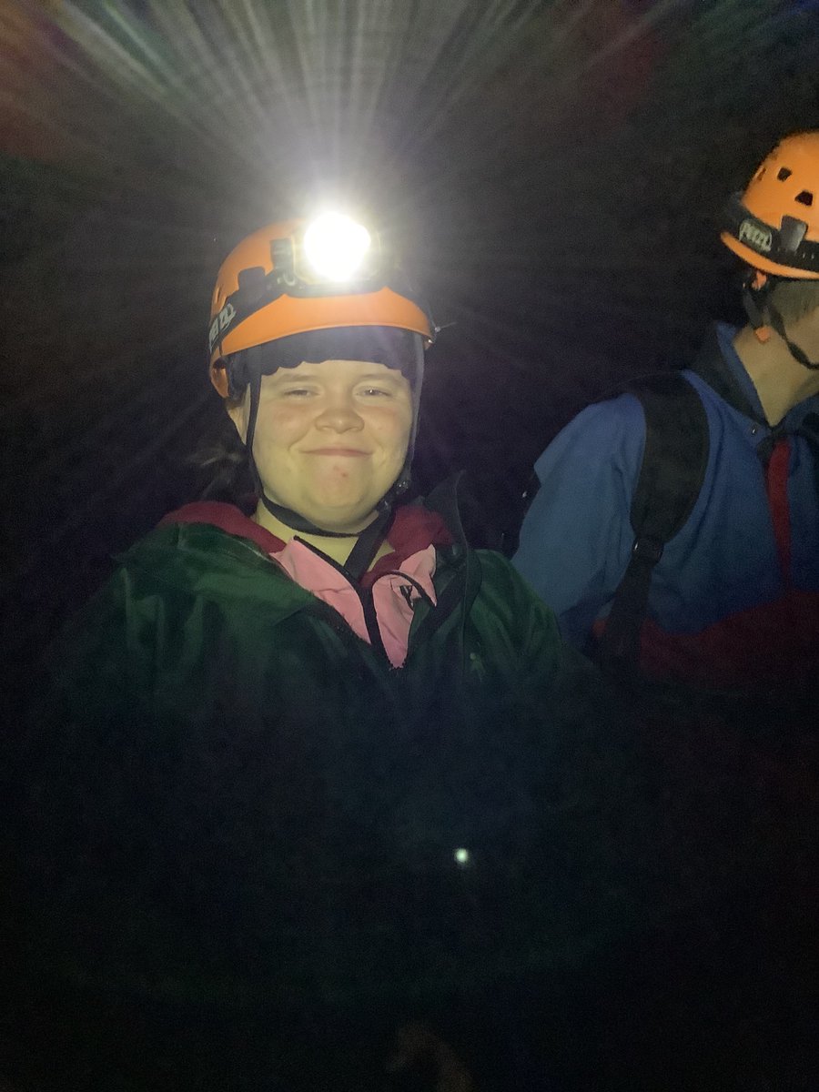 St Anne's tweet media