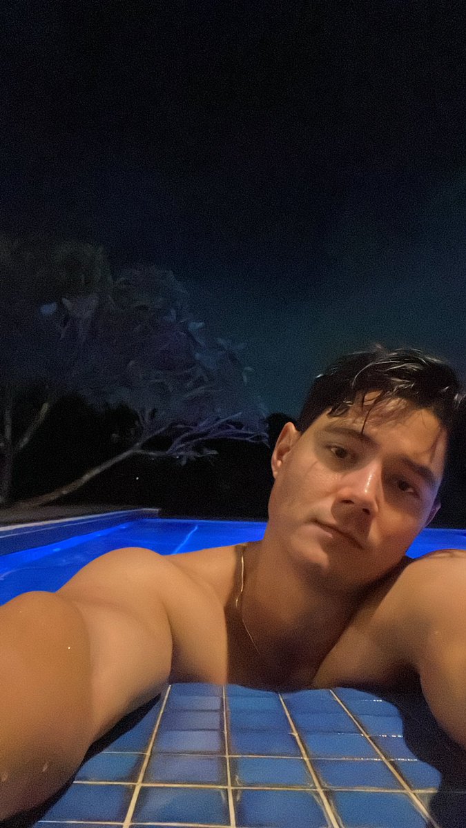 daniel matsunaga 💎👋🏻💎 tweet media