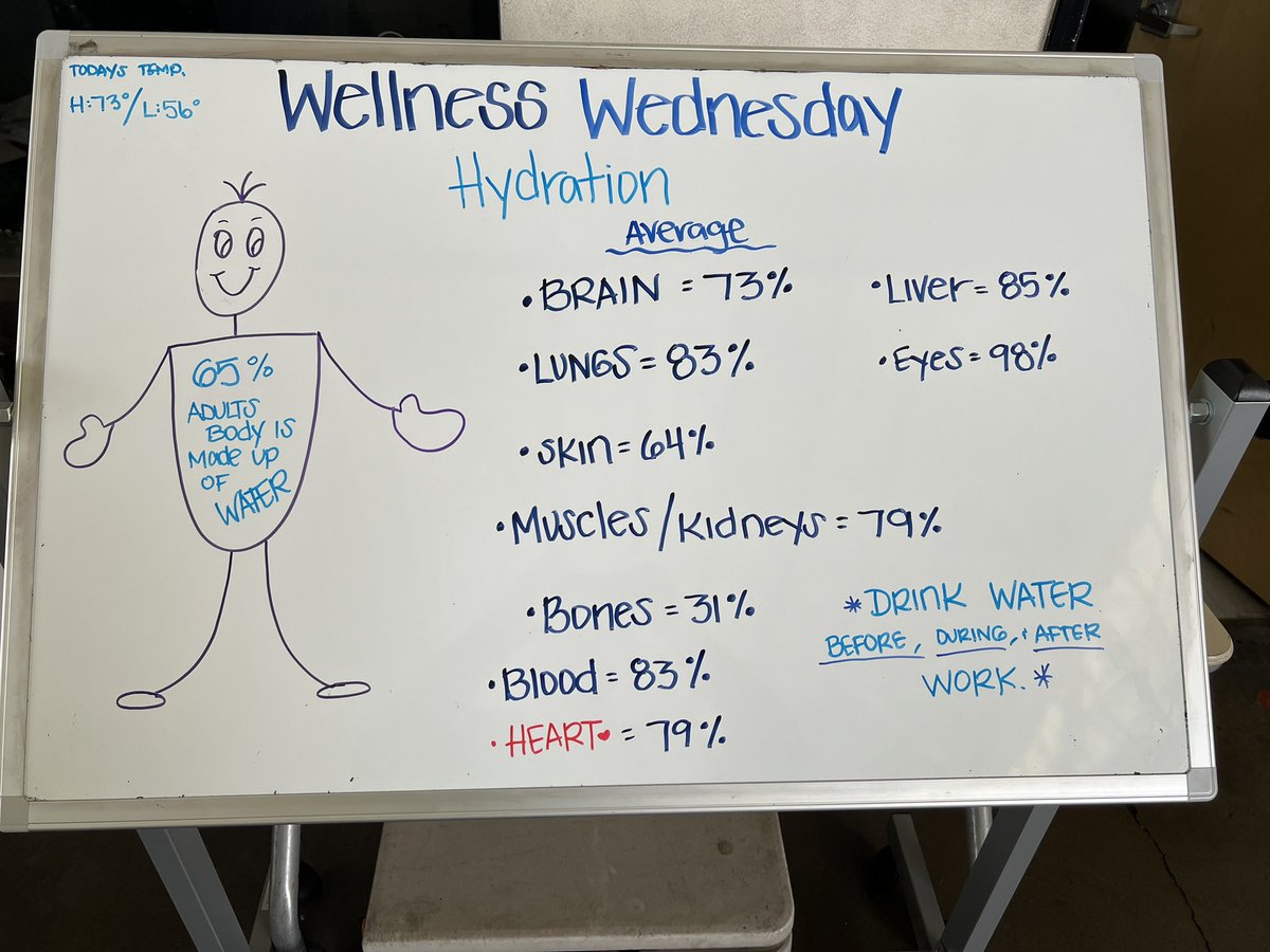 Patty SBD Gateway safety co chair🫶🏼 tweet media