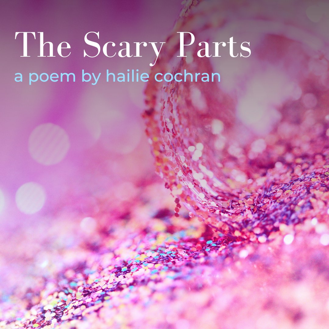 Unfortunately, Literary Magazine tweet media