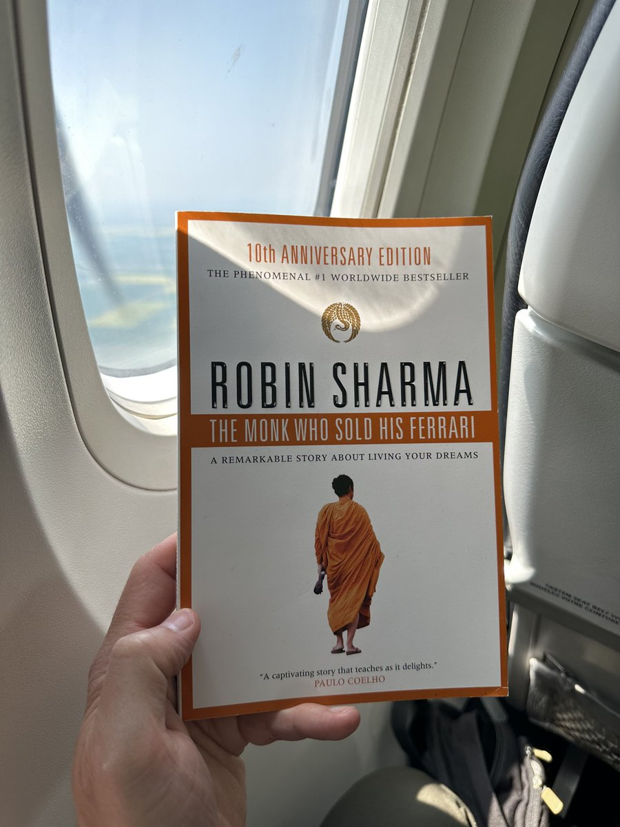 Wade Hackl tweet media