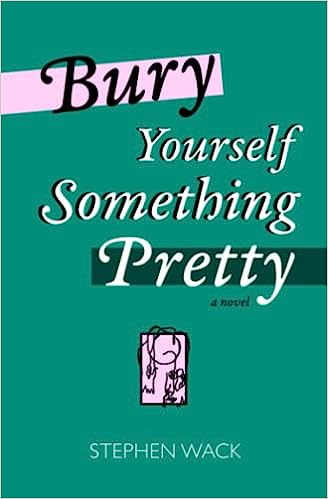 Blue Earth Review tweet media