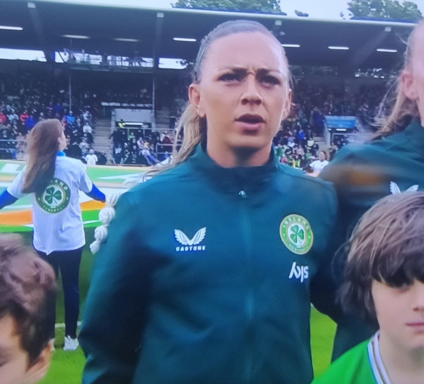 𝙽𝚒𝚊𝚕𝚕 𝙻𝚘𝚗𝚎𝚛𝚐𝚊𝚗 👨🏼💻 on Twitter "These Castore lads are a joke. 🤦🏻♂️
