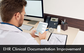 EmrFinder's tweet photo. EHR Clinical Documentation Improvement
https://t.co/6D2bA84ewE
#EMRFinder #SimplifyingSelection #healthcare #digitalhealth #doctors #patient #hospital #health #medical #patientsafety #software #HealthcareTechnology #MedicalRecords #HealthcareDocumentation #EHRImplementation #cdi https://t.co/FQysmvqIk8