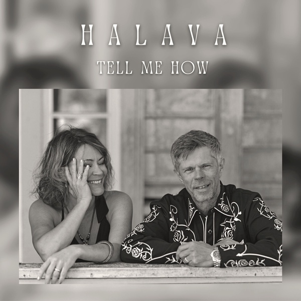 GOOD MUSIC RADIO tweet media