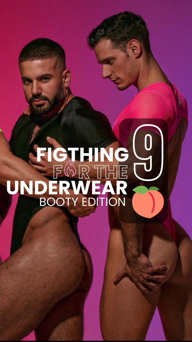 WearColle1's tweet photo. Te gustaría participar ? 
Mándanos DM en Instagram para más info 🍑😏 https://t.co/kKFF5eh7M5