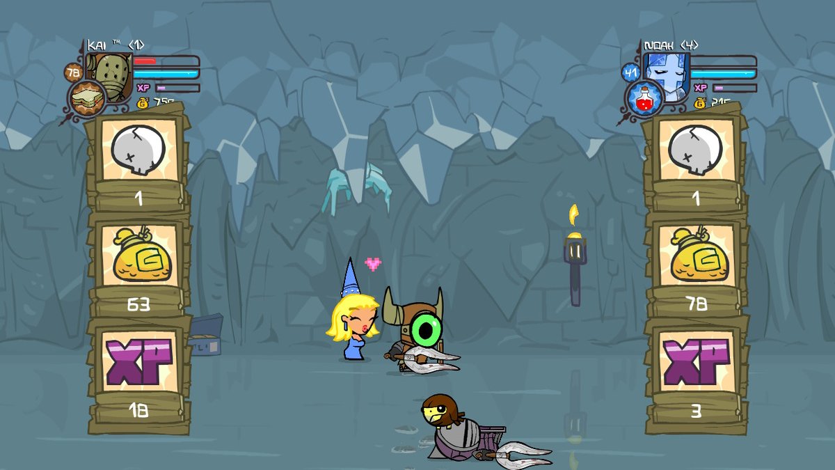 DatOneNut3's tweet image. She dosen't have hands-