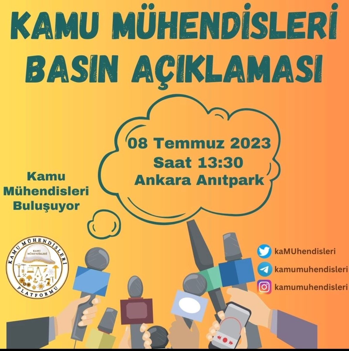 81 İL SES VERRR!!!!                                          •Adana 01
•Adıyaman 02
•Afyon 03
•Ağrı 04
•Amasya 05
•Ankara 06
•Antalya 07
•Artvin 08
•Aydın 09
•Balıkesir 10
•Bilecik 11
•Bingöl 12
•Bitlis 13
•Bolu 14
•Burdur 15
•Bursa 16
•Çanakkale 17
•Çankırı 18