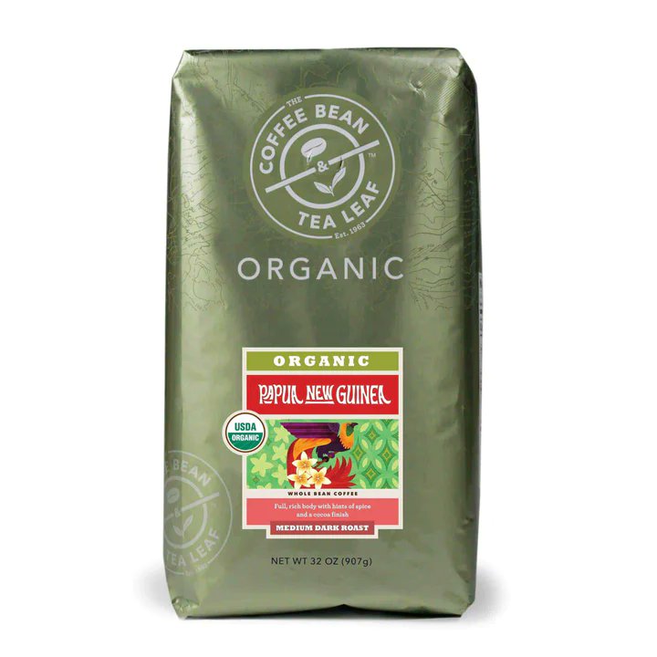 HlhStay's tweet photo. The Finest Organic Coffee: 5 Specialty Brands Every Coffee Lover Must Try. These specialty blends have been meticulously chosen for their exceptional quality, distinctive flavor profiles, and unwavering commitment to organic farming.
https://t.co/EaLYK8J44Z 
#OrganicCoffee https://t.co/t0IYVMmk5x