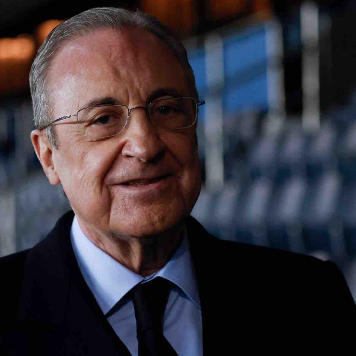 madrid-universal-on-twitter-antonmeana-real-madrid-is-not-going