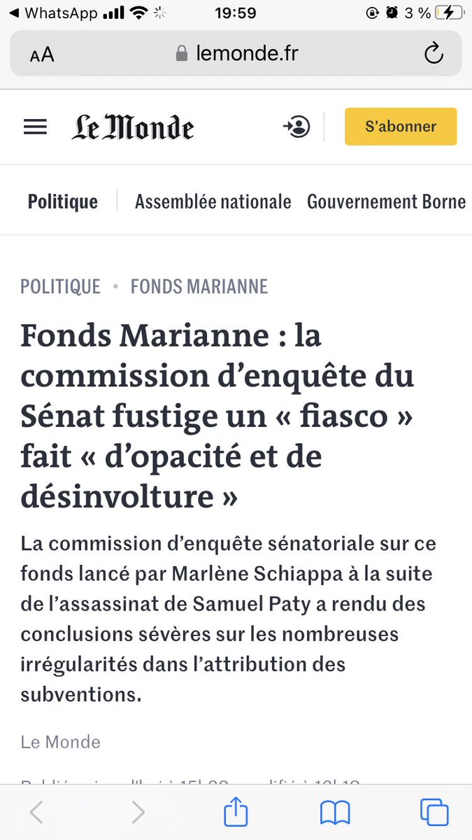 pilgrimbiche's tweet photo. qui se rappelle quand il y avait un emoji schiappa et que c’était une tranche de fromage moisi #SchiappaDemission https://t.co/guLHSwpUlv