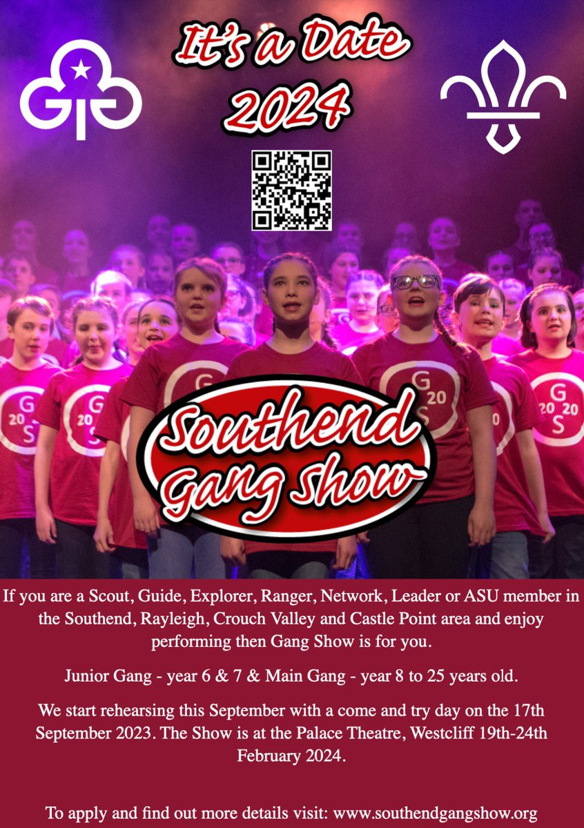 SouthendGS's tweet photo. https://t.co/fEl6P0612c